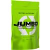 Scitec Nutrition Jumbo 1320gr