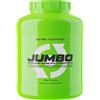 Scitec Nutrition Jumbo 3520gr