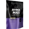 Biotech Usa Hyper Mass 1000gr