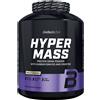 Biotech Usa Hyper Mass 4000gr