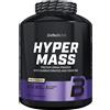 Biotech Usa Hyper Mass 2270gr