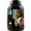 Net Integratori Mass Extreme Plus 1500gr