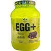4+ Nutrition Egg+ 900gr
