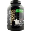 Net Integratori Native Micellar Casein 900gr