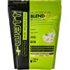 +Watt Professional Blend XP 750gr