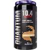 Anderson Quantum 10.4 Revolt 800gr