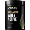 SELF OMNINUTRITION Micro Whey Active 1000Gr