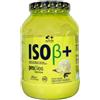 4+ Nutrition Iso B+ 900gr