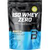 Biotech Usa Iso Whey Zero 500gr