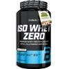 Biotech Usa Iso Whey Zero 908gr