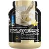 Net Integratori Isolate Pro 700gr