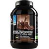 Net Integratori Isolate Pro 1980gr