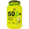 4+ Nutrition Iso B+ 1800gr