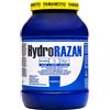 Yamamoto Nutrition Hydro Razan 700gr