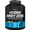 Biotech Usa Hydro Whey Zero 1816gr