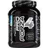 Net Integratori Pro Forza 4 700gr Cioccolato