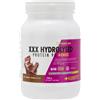 +Watt XXX Hydrolysed Protein 90 +DH8 750gr