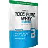 Biotech Usa 100% Pure Whey 1000gr