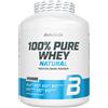 Biotech Usa 100% Pure Whey 2270gr
