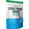 Biotech Usa 100% Pure Whey 454gr