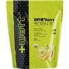 +WATT Wheyghty Protein 80 Doypack 750Gr