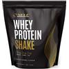 SELF OMNINUTRITION Whey Protein Shake 1000Gr