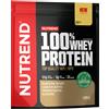 Nutrend 100% Whey Protein 1000gr