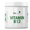 TSUNAMI PHARMA Vitamin B12 60Caps