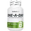 Biotech Usa One A Day 100cpr