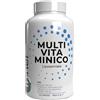 Inner Multivitaminico Liposomiale Uomo 60Caps