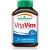 JAMIESON Vita-Vim 90Tabs