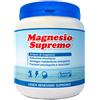 NATURAL POINT Magnesio supremo 300Gr