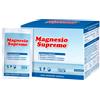 Natural Point Magnesio Supremo 32bustine