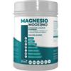 Ethicsport Magnesio Moderno 300gr