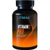 Self Omninutrition Vitamin C pro 100Tabs