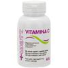 +Watt Vitamina C 90caps