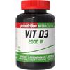 Pronutrition Vit D3 2000 180cpr