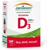 JAMIESON Vitamina D3 drops 11,4Ml