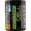 Net Integratori Recovery Cell Liposomiale 330gr