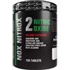 Anderson Nox-Nitrox-2 100cpr