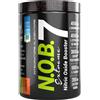 Net Integratori NOB 7 Extreme 304gr Arancia