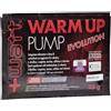 +WATT Warm Up Pump Evolution 25Gr