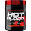 Scitec Nutrition Hot Blood No-Stim 375gr