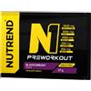 Nutrend N1 17gr