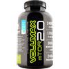 Net Integratori Volumax mTOR 2.0 110Caps