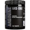 Anderson Arginine AKG - One 100Cpr