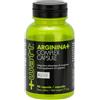 +Watt Arginina Complex+ 90caps