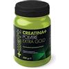 +WATT Creatina+ extra gold 350Gr