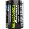 Net Integratori Creatina Endurance 360gr