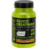 +Watt Glucocreatina+ 210cpr